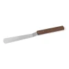 STEKSPADE ORIGINAL 44,5CM