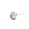 Stektermometer 0-120C