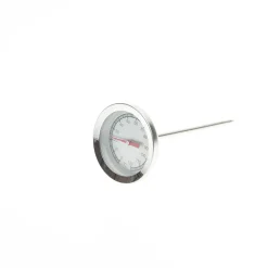 Stektermometer 0-120C