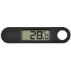 STEKTERMOMETER IHOPFÄLLBAR