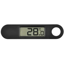 STEKTERMOMETER IHOPFÄLLBAR