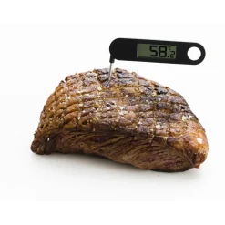 STEKTERMOMETER IHOPFÄLLBAR