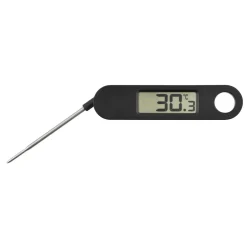 STEKTERMOMETER IHOPFÄLLBAR