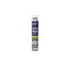 STENLIM P535 FOAMNFIX STONE 0,75L