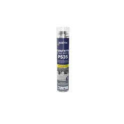 STENLIM P535 FOAMNFIX STONE 0,75L