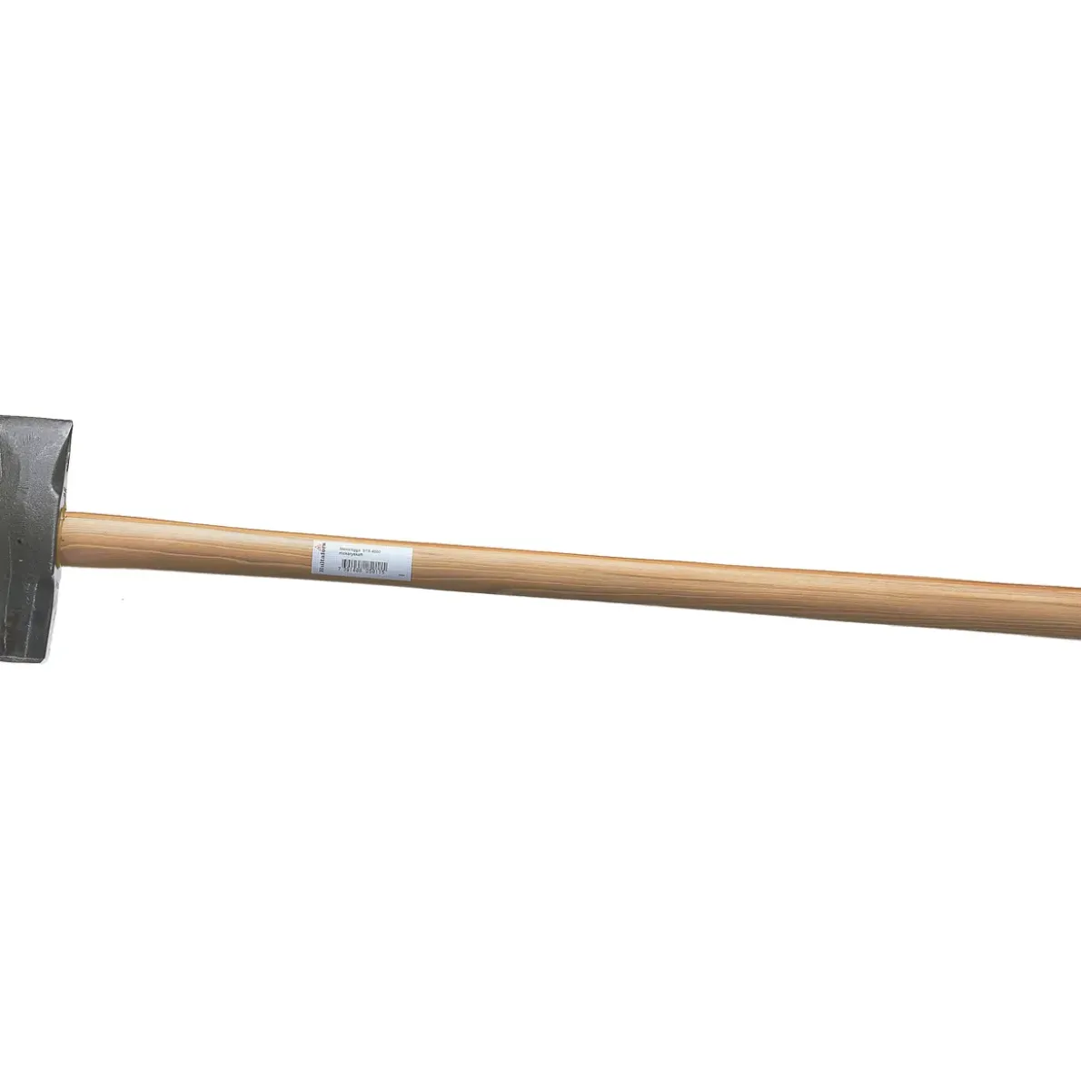 Stenslägga