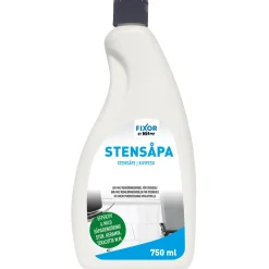 STENSÅPA