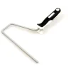Stickbygel stål 70MM