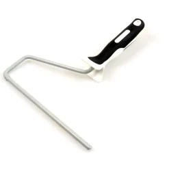 Stickbygel stål 70MM