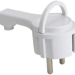 STICKPROPP JORDAD SIDO VIT MIN-FLAT DEMONTERBAR