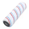 Stickroller Microlon 250MM