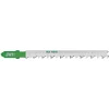STICKSÅGBLAD TRÄ GROV 5STJW11 HCS 5/8TPI 100MM