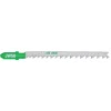 STICKSÅGBLAD TRÄ GROV 5STJW50 HCS 5/8TPI 100MM