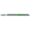 STICKSÅGBLAD TRÄ MEDEL 5STJW20 HCS 8TPI 100MM