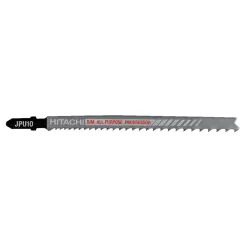 STICKSÅGBLAD UNIVERS GROV 5STJPU10 BIM 5/10TPI 132MM