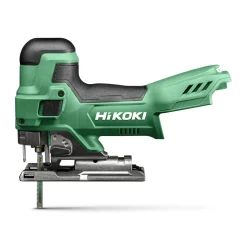 STICKSÅG CJ18DB SOLO HSC18V