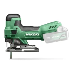 STICKSÅG CJ18DB SOLO HSC18V