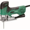 STICKSÅG CJ160VA800W