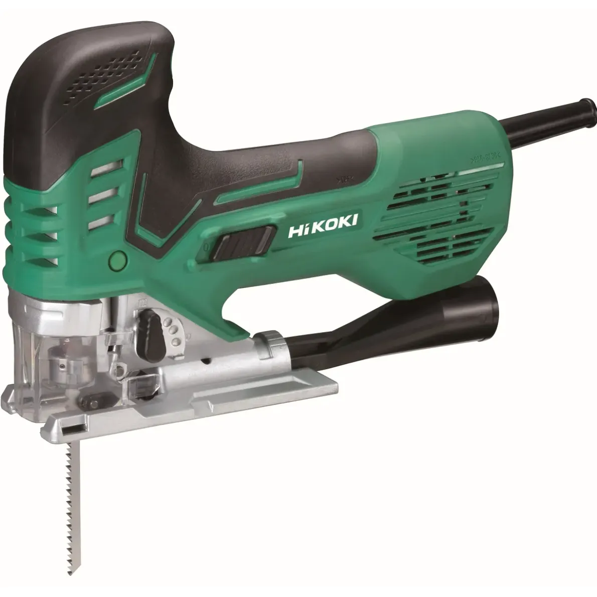 STICKSÅG CJ160VA800W