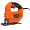STICKSÅG KS501 400W