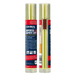 STIFT DRY PROFI GIANT 2H 12ST