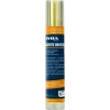 STIFT PROFI DRY GIANT 10H 12ST