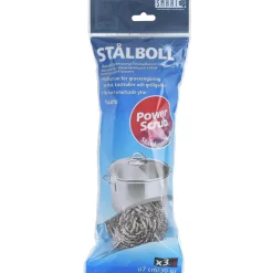 STÅLBOLL3ST
