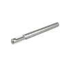 STÅLBORSTE RBT SDS PLUS ADAPTER MED M6-KOPPLING