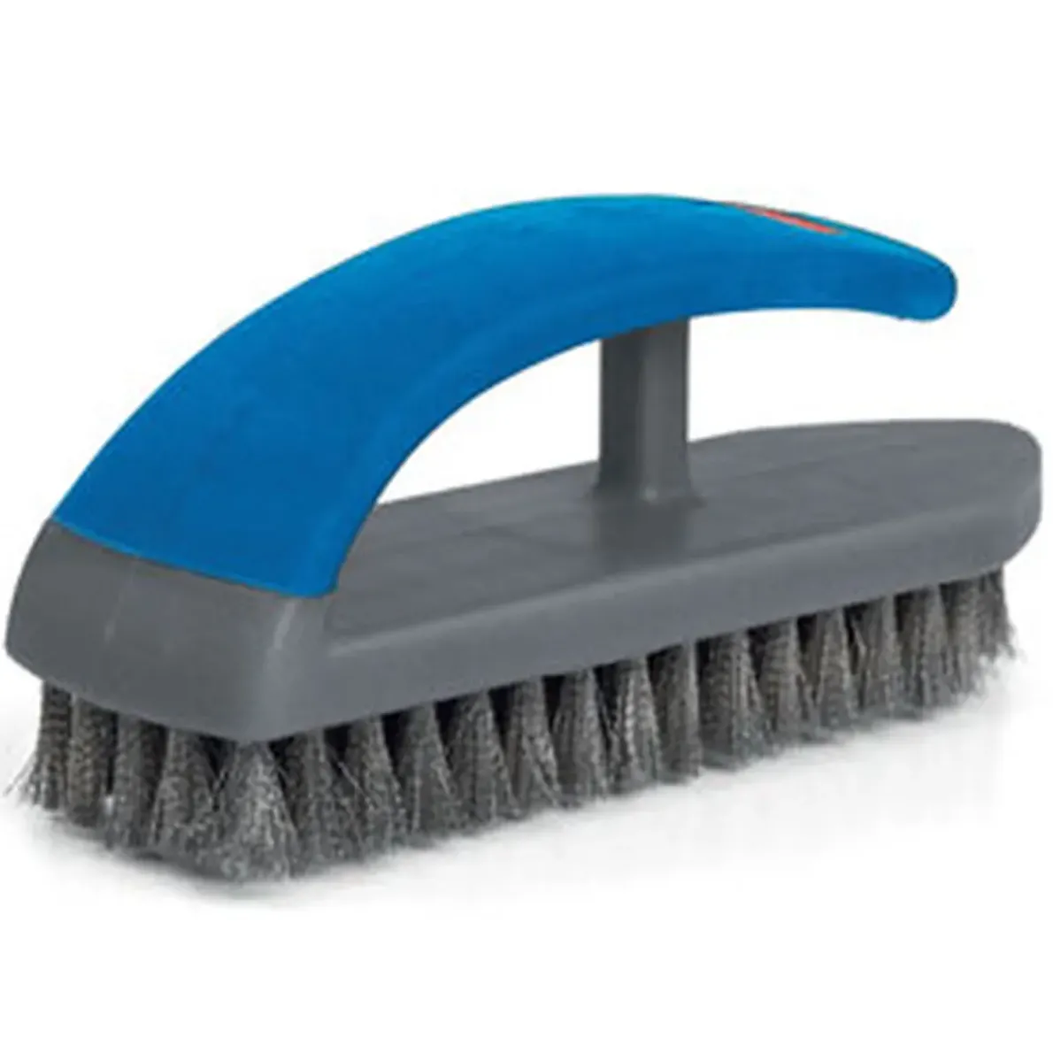 STÅLBORSTE REDO 35 150X43MM
