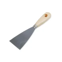 Stålspackel Basic 60MM