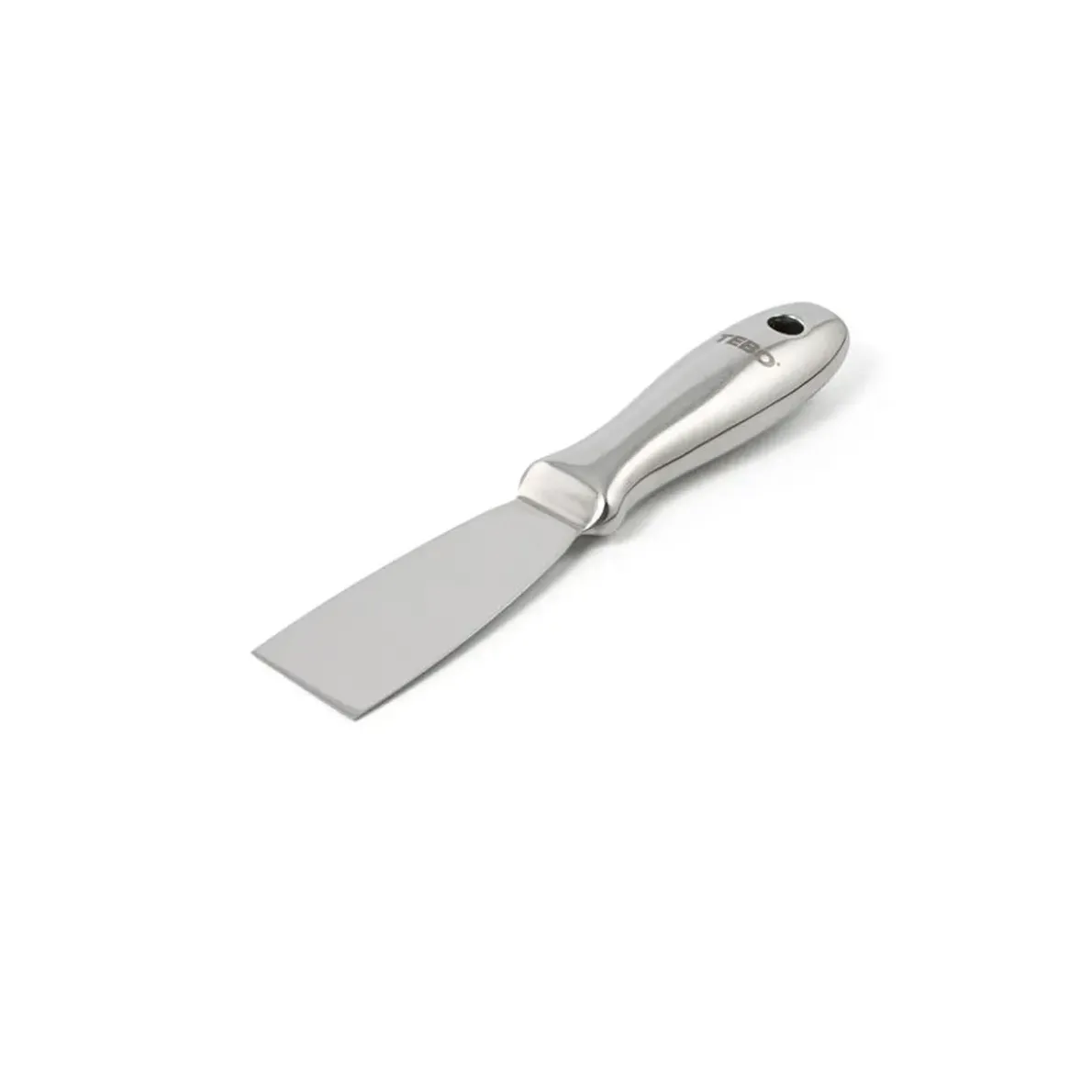 STÅLSPACKEL FLEX EXTRA KRAFTIGT STÅL 38MM