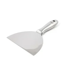 STÅLSPACKEL FLEX EXTRA KRAFTIGT STÅL 152MM
