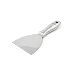 STÅLSPACKEL FLEX 100MM