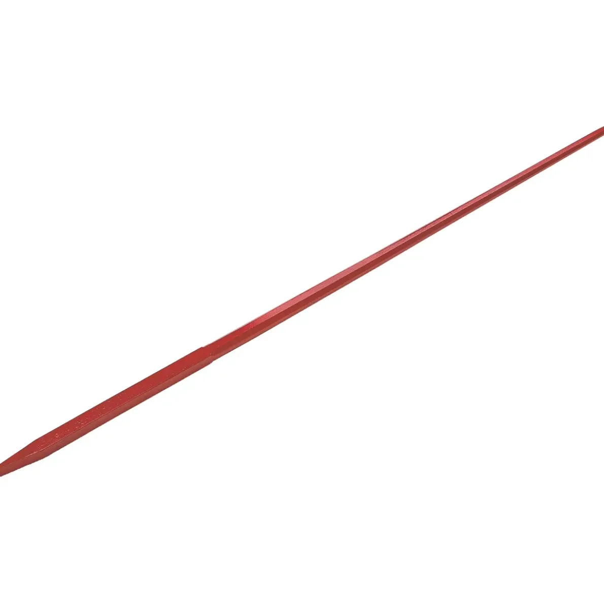 STÅLSPETT