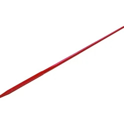 STÅLSPETT SP 7