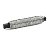 STÅLTRÅD EFZ D0,9MM 35M