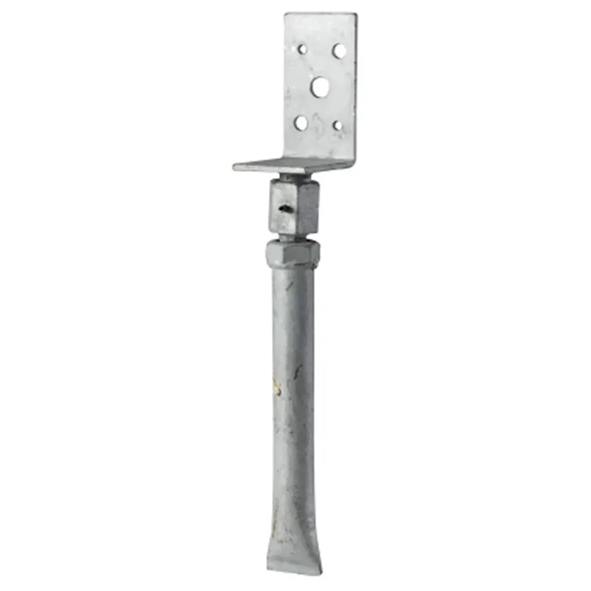 STOLPSKO JUSTERBAR HEROS/H L-73