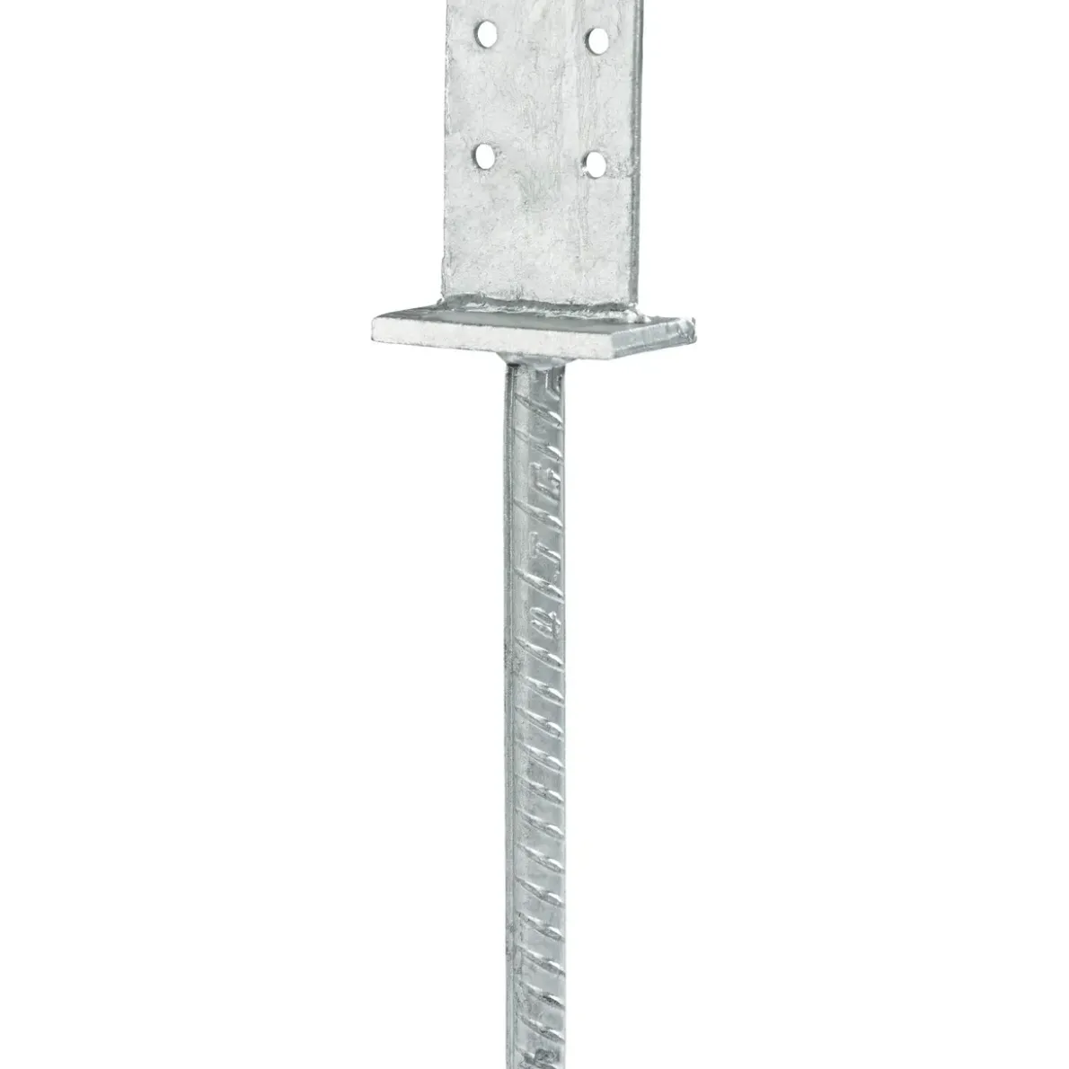STOLPSKO TYP A110X70MM