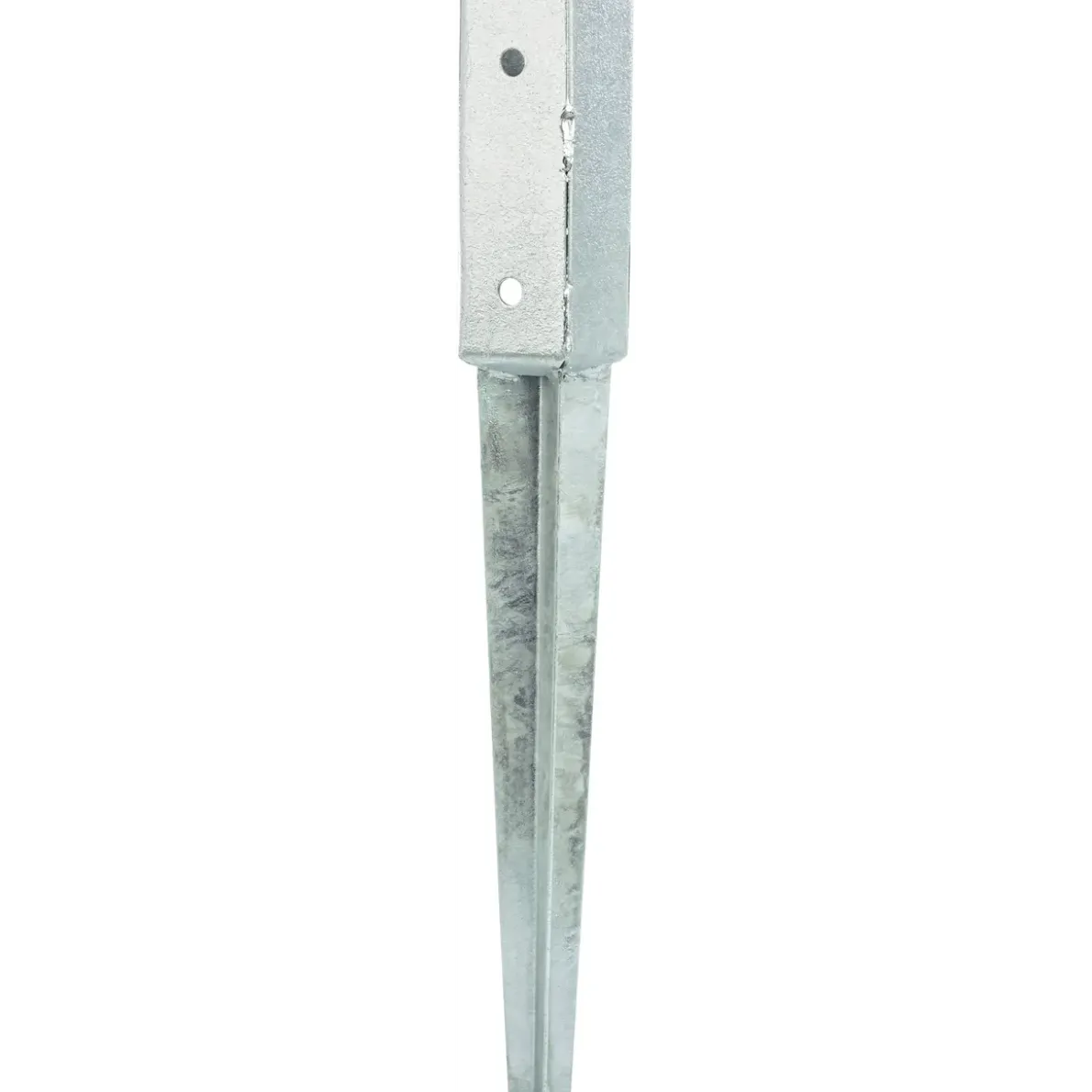 STOLPSPJUT2X48X48X600MM
