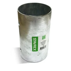 STOLPTOPPM16 D82MM