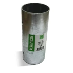 STOLPTOPPM16 D62MM