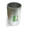 STOLPTOPPM16 D102MM