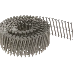 STOMSPIK VFZ TB15 KAMG COILS FLH LÅDA 50-2,5 2000ST