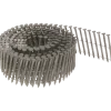 STOMSPIK VFZ TB15 KAMG COILS FLH LÅDA 75-2,8 1500ST