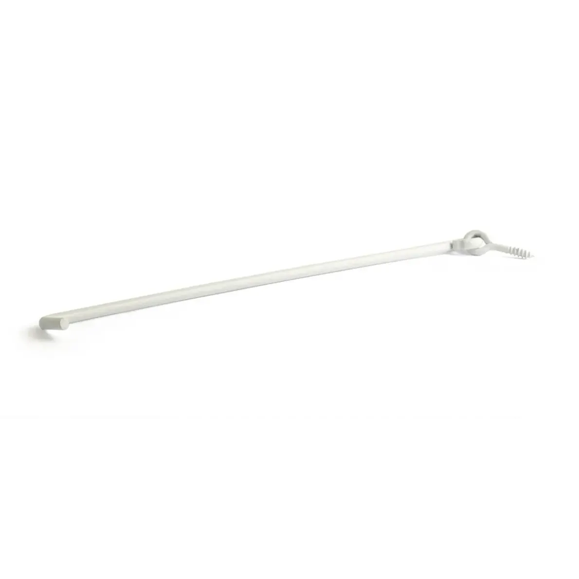 STORMHASP 21 VIT 300MM 2ST