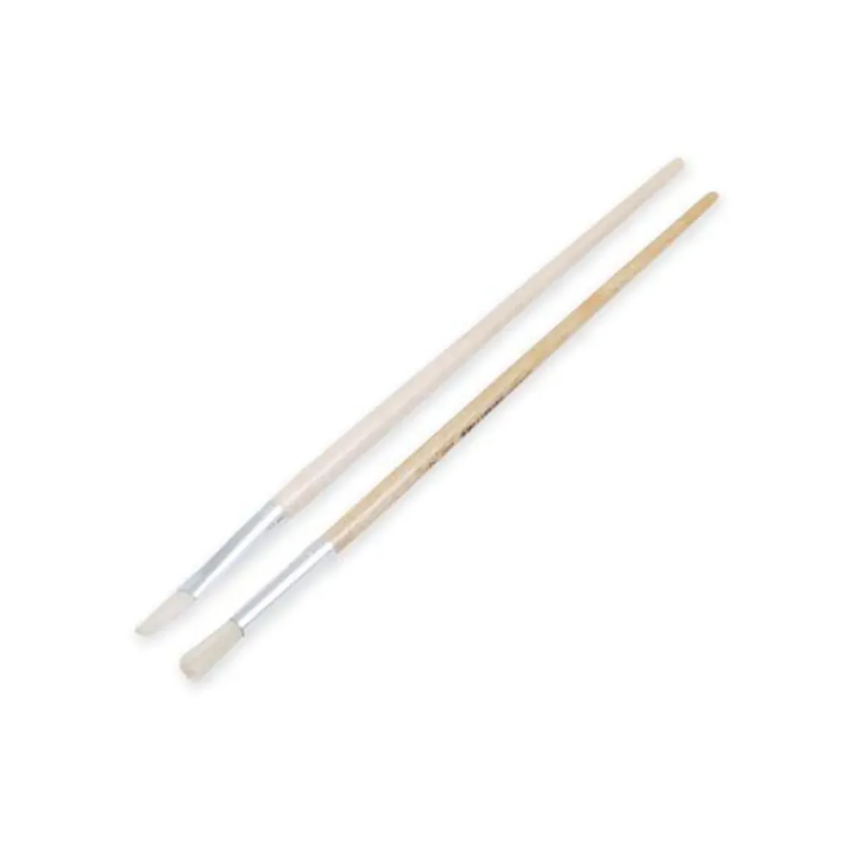 STRECKPENSEL FLAT EASY NR 10