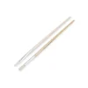 STRECKPENSEL FLAT EASY NR 12