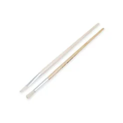 STRECKPENSEL FLAT EASY NR 12