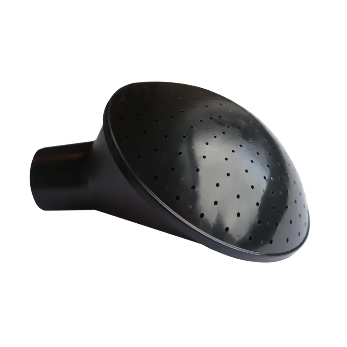STRIL SVART RECYCLED 10-13L