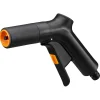 STRÅLPISTOL SOLID JUSTERBAR